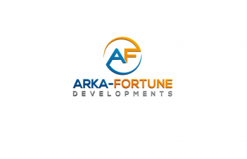 #logo Design #102 By Private User - Graphic Design (350x350), Png Download