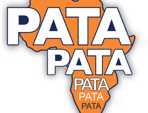 Roadmap Of Activities At (500x383), Png Download