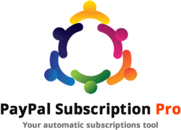 Joomla Paypal Subscriptions - Community (800x600), Png Download