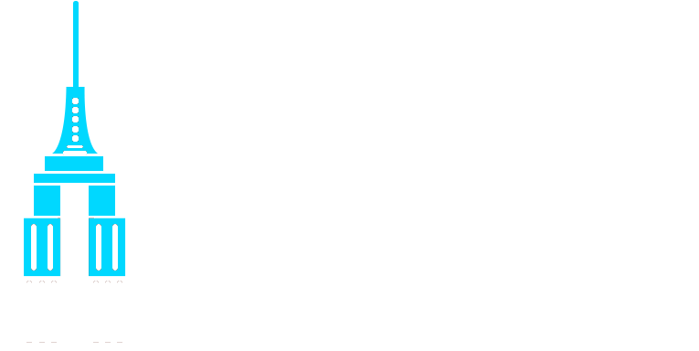 Empire State - League Of Legends Cosmic Xin (1000x500), Png Download