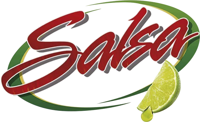 Salsa Music Png (700x428), Png Download
