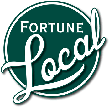 Gravel Geometrik Desenli Dekoratif Yastık A14711 (350x355), Png Download