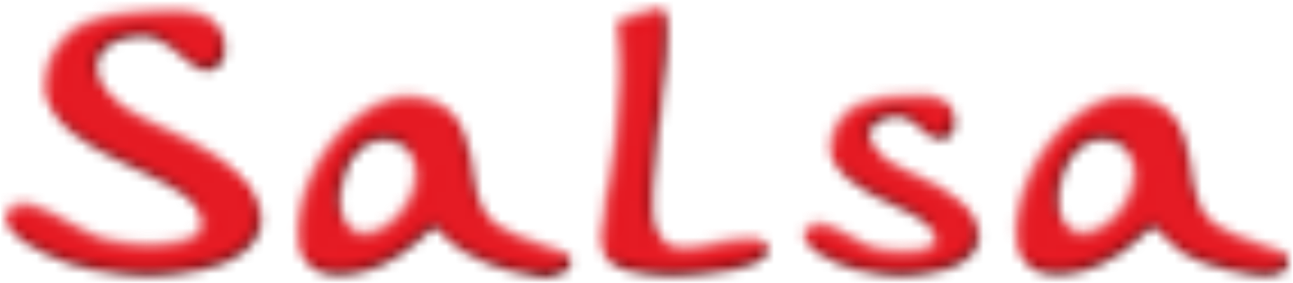 Open - Salsa Jeans 2017 (2000x584), Png Download