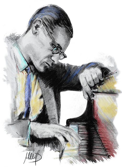 Click And Drag To Re-position The Image, If Desired - Canvas (510x700), Png Download