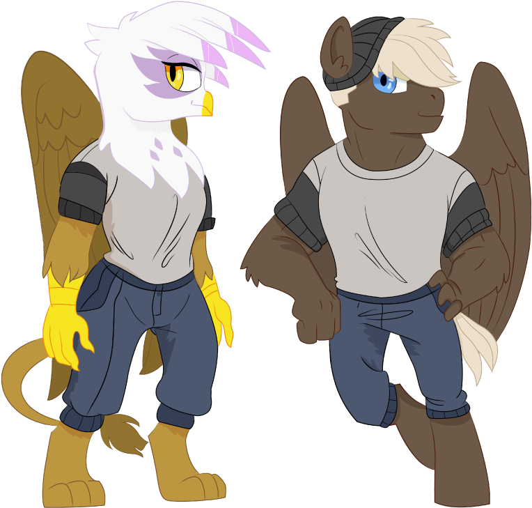 Dumbbell Drawing Simple - Dumbbell Anthro (800x748), Png Download