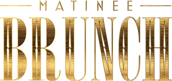 Brunch Png (600x345), Png Download