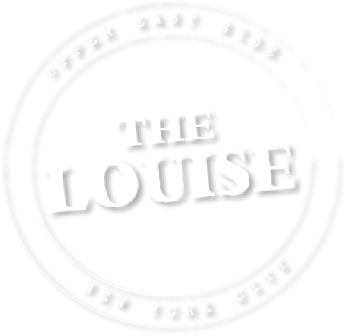 Venue - Circle (500x485), Png Download