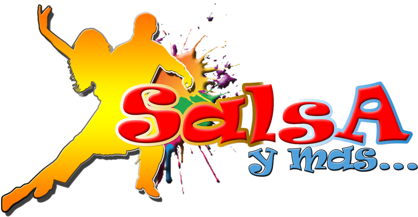 Salsa2 - Musica Salsa (2100x1450), Png Download