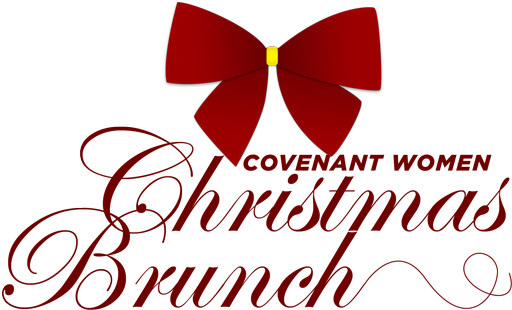 Christmas Brunch - New Certificate Border Design (720x388), Png Download
