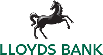 Lloyds Bank 2 - Lloyds Bank Logo Png (645x339), Png Download