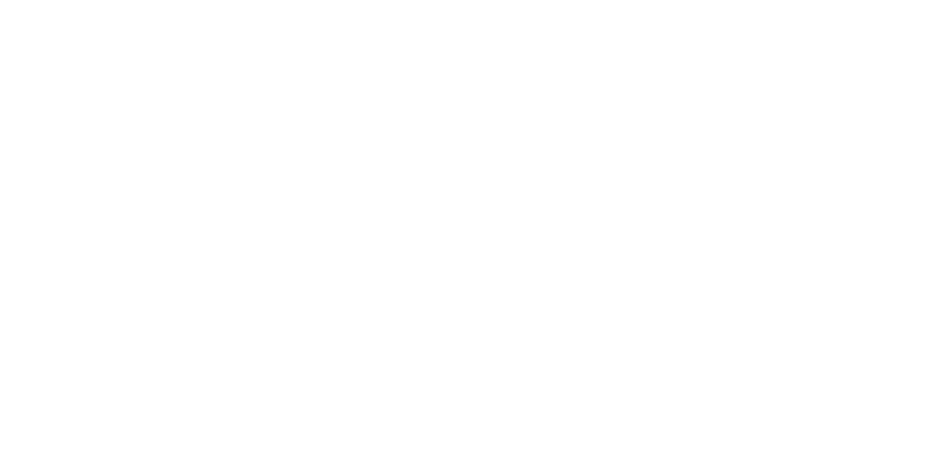 Homepage Banneroverlay Brunchgraphic 3 - Love (1000x471), Png Download