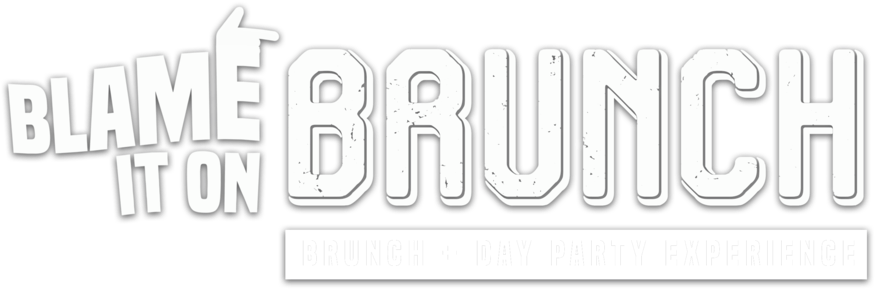 View Dc Brunch Details → - Brunch (1000x458), Png Download