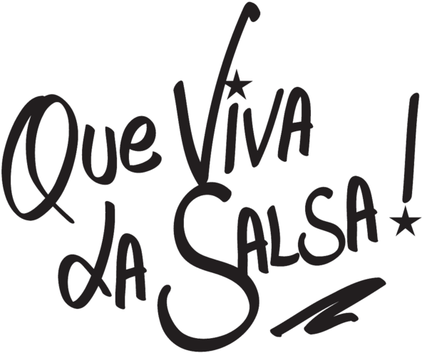 Love Salsa Dance (599x504), Png Download
