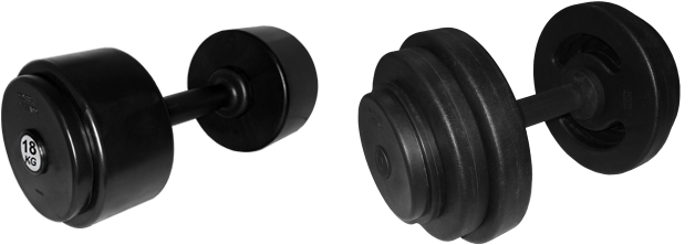 Pennsylvania Route 414 (680x279), Png Download