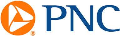 Pnc Bank - Pnc Financial Services Group Logo (400x400), Png Download