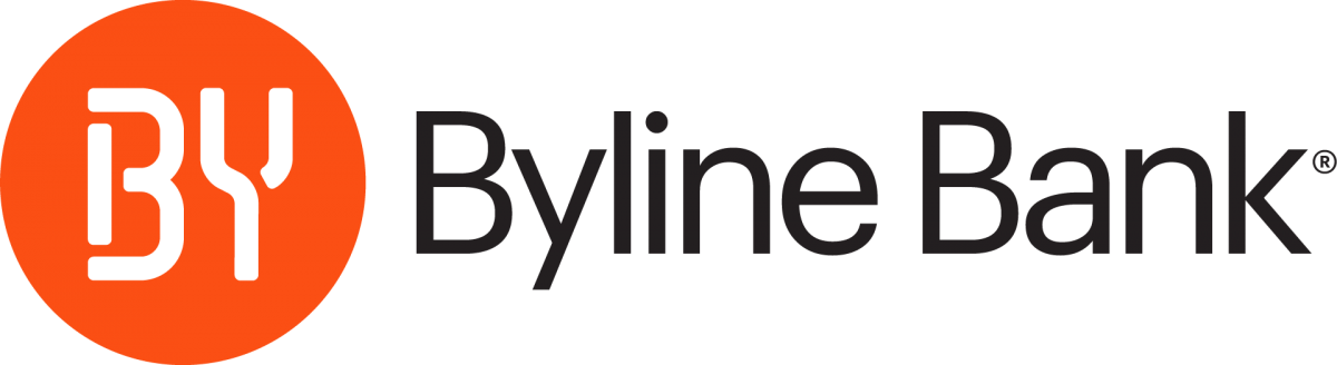 Byline Bank Logo - Ars Technica Logo (1200x328), Png Download