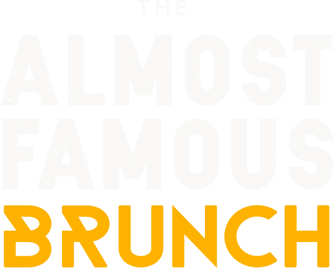 Brunch - Dj Brunch (650x524), Png Download