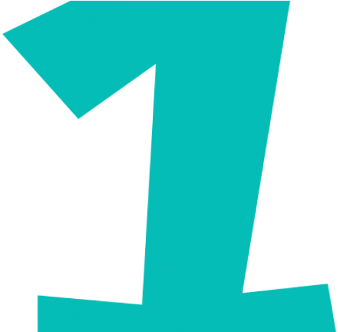 One X Carwad Net - One Clipart (640x480), Png Download