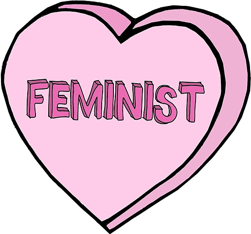 T-shirt (600x600), Png Download