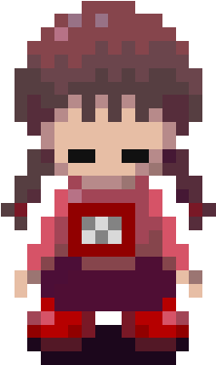 2kib, 400x400, Suki Sprite - Don T Feel So Good Meme Infinity War (400x400), Png Download