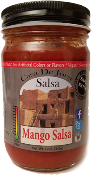 Larger Photo Email A Friend - Salsa (314x600), Png Download