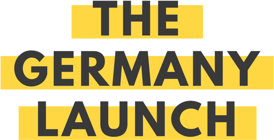 Centre For Feminist Foreign Policy The Germany Launch - Book Cover (1000x500), Png Download