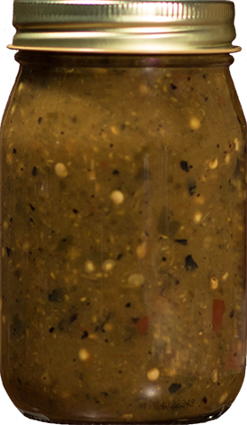 Previousnext - Fire (274x471), Png Download