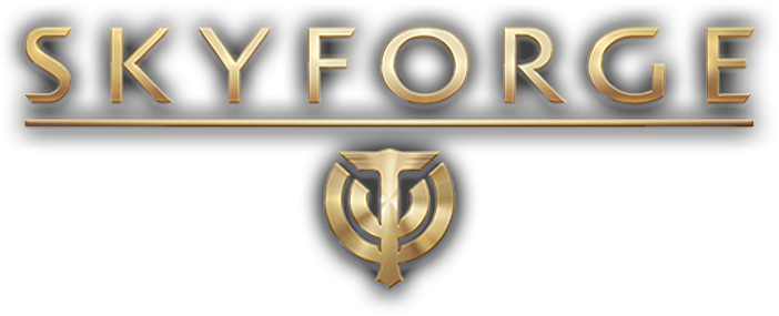 Loading Leaderboard - Emblem (702x285), Png Download
