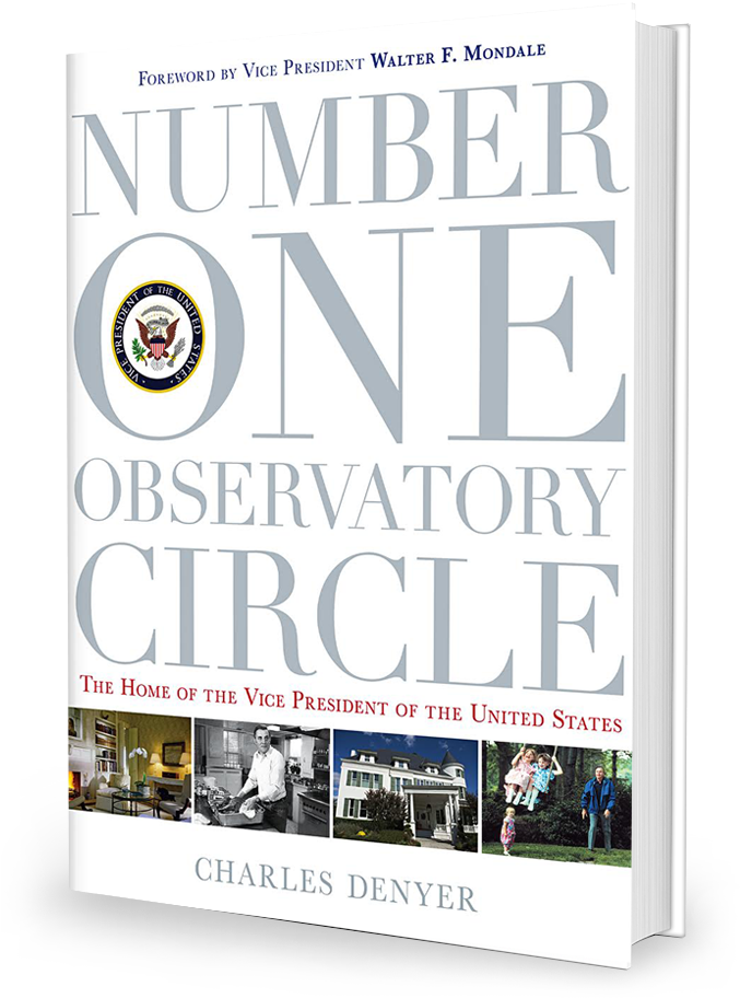 United States Congress (696x936), Png Download