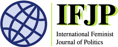 Of Feminism Knowledge Politics, The Theme Of The Conference - Money Icon (540x324), Png Download