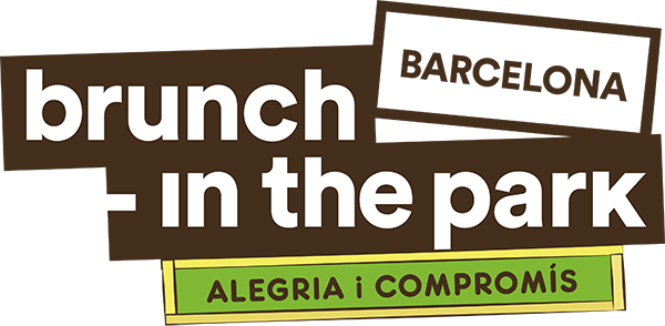 Brunch In The Park & In The City - Brunch In The Park Madrid 2018 (600x294), Png Download