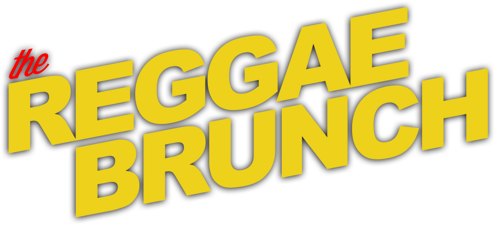 Brunch (1016x470), Png Download