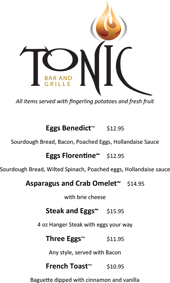 Beer (575x957), Png Download