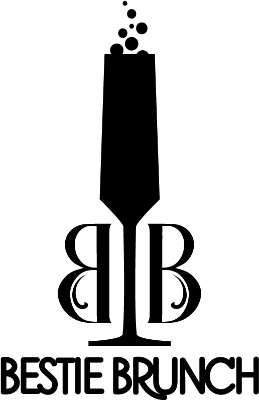 Image Of Black Label - Johnnie Walker Label (720x864), Png Download