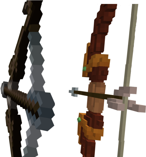 Though Arrows Look In New Design Better But I Would - Wood (600x600), Png Download