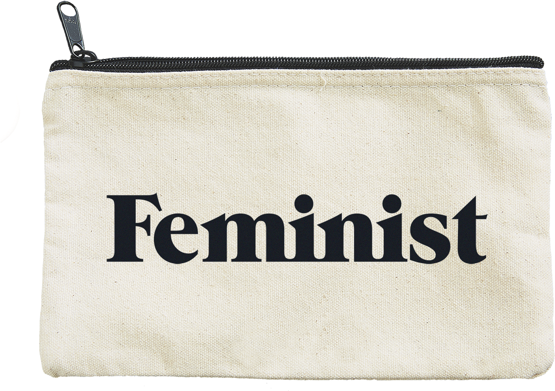 Feminism Unfinished: A Short Surprising History (1200x1400), Png Download
