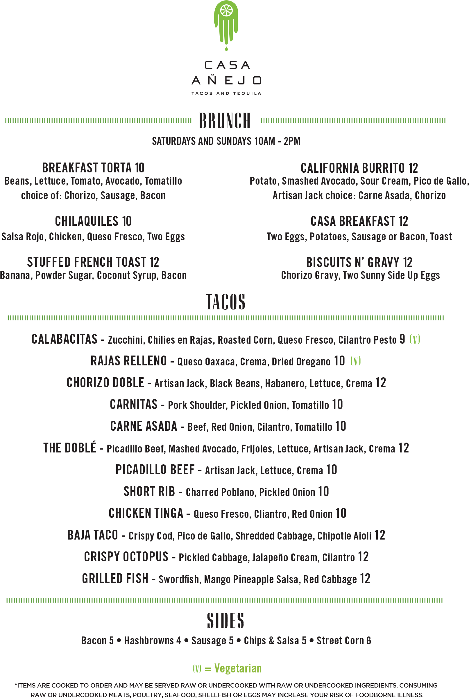 Casa Añejo (1673x2418), Png Download