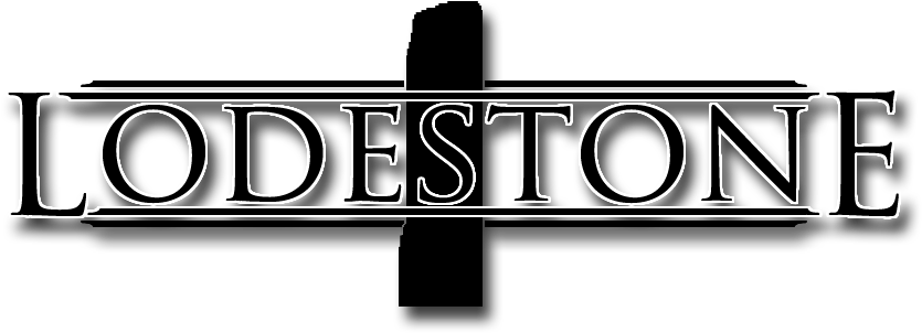 Ctm Maps By Xekaj - Graphic Design (870x309), Png Download