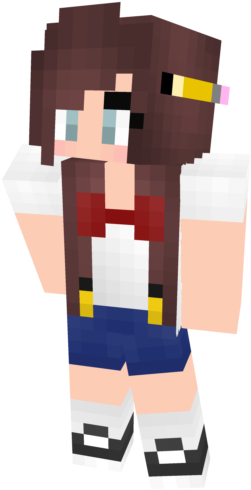 Bfpcopng - Video Game (640x640), Png Download