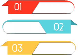 Infographic Template Png - Vector Graphics (360x360), Png Download