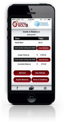 How Shazam Bolt$ Works Shazam Bolt$ - Shazam (265x500), Png Download