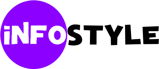 Infostyle - Royal Belgium Yachting Federation (553x237), Png Download