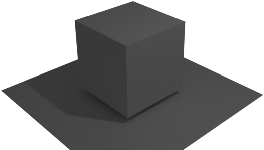 Enter Image Description Here - Construction Paper (768x432), Png Download