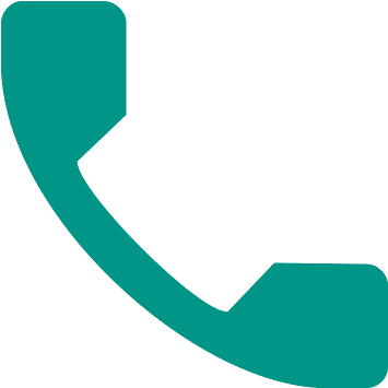 Phone Icon Free Commercial Use (500x500), Png Download