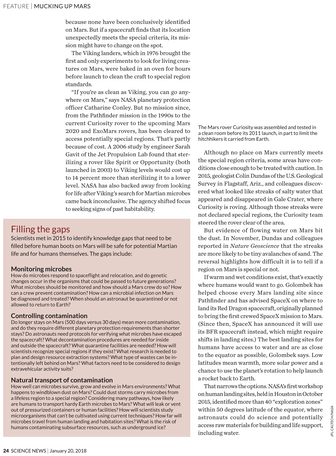 One From Moonstrips Empire News, 99 Of 100 Images And (380x491), Png Download