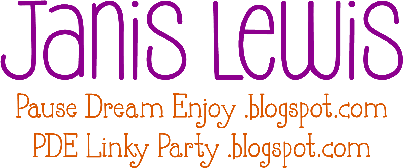 Thanks For Stopping By Today - Catering (1600x700), Png Download