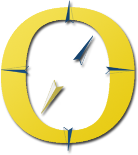 Circle (610x396), Png Download