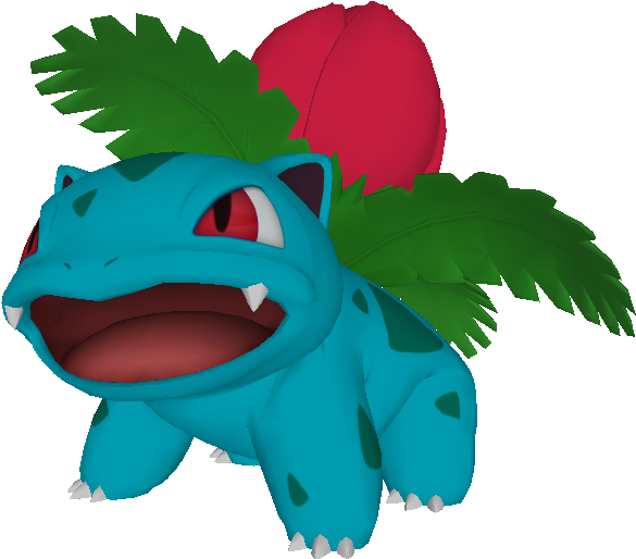 Download Zip Archive - Illustration (750x650), Png Download