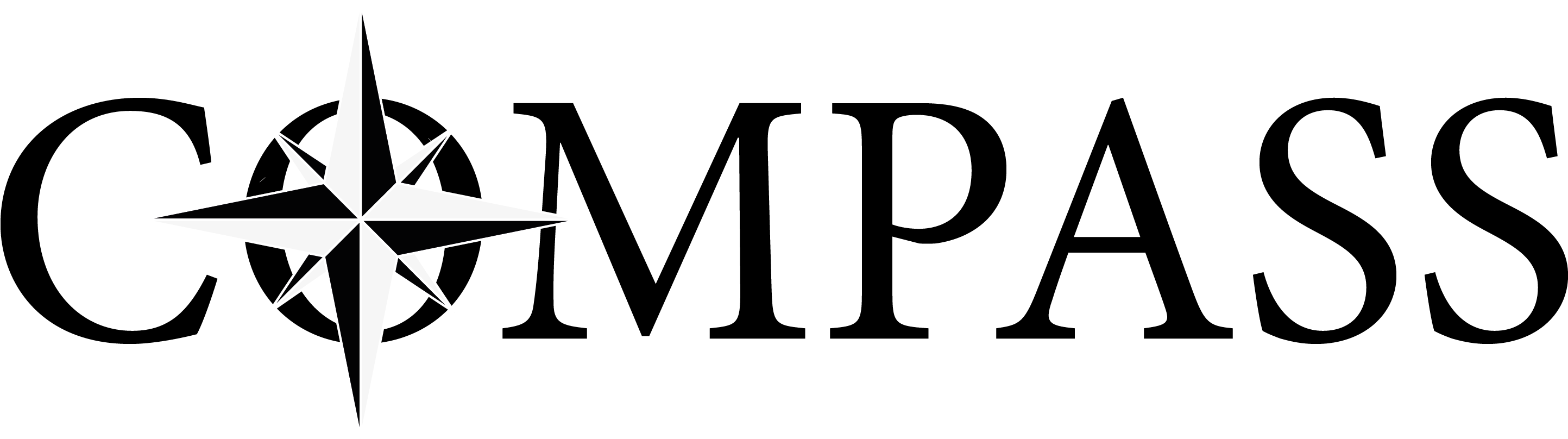 Glamour And The Shame (3459x997), Png Download