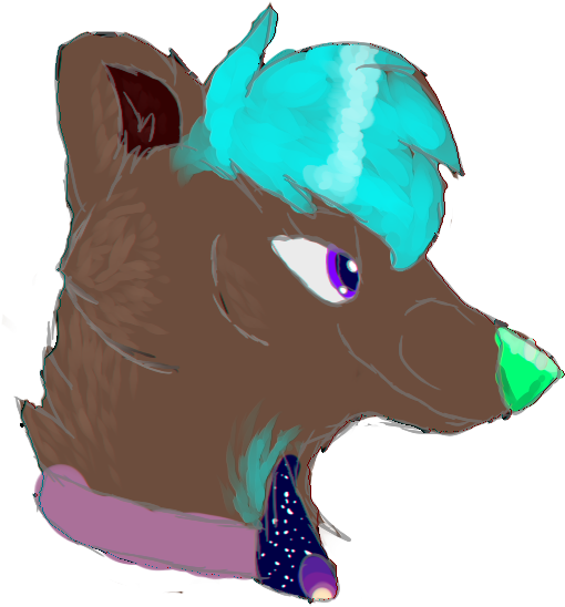 Png Library Pheasant Drawing Sketch - Domestic Pig (576x612), Png Download